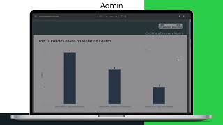 Improve Data Governance with DSPM Classification [upl. by Rohclem]