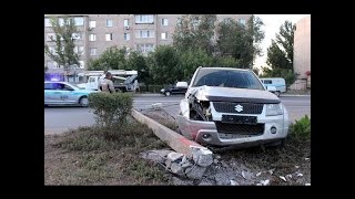 Car Crash Compilation MARCH 2016 PART 46 carcrashes dashcamvideos extreme [upl. by Nerak]