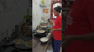 minivlog15  kids school holidays  foodblogger ytshorts shortsfeed shorts [upl. by Arodal786]