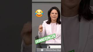 grüne annalena erinnerungen [upl. by Manly337]