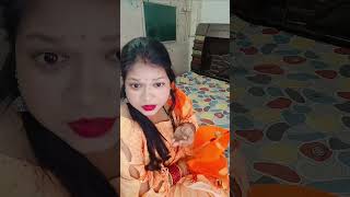 Pal bhar ke liye koi hame pyar karle 🤣🤣😜🥰 trendingshorts comedyvideo funnyreels exploremore fun [upl. by Niveg]