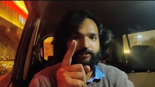 Thand aa gai hai ye OTP ki problem apke sath Hui hai kabhi🤔🤦 vlog automobile vlogs taxidriver [upl. by Alvy]