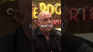 Trump and Joe Rogan Explain Why [upl. by Niamor991]