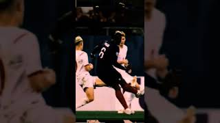 Pogba back pogba football youtubeshorts youtube shorts [upl. by Nileve]