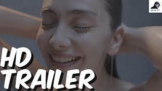 Oh Belinda Official Trailer 2023  Neslihan Atagül Serkan Çayoglu Necip Memili [upl. by Mae93]