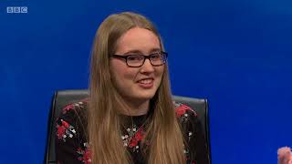 University Challenge S47E27 St Johns  Cambridge vs Ulster [upl. by Mide]