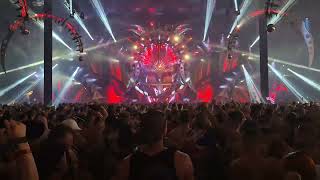 Defqon 1 2024 [upl. by Ameluz727]