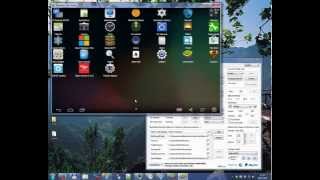 BlueStacks Factory reset How to create a custom set of preinstalled programs after factory reset [upl. by Beverle]