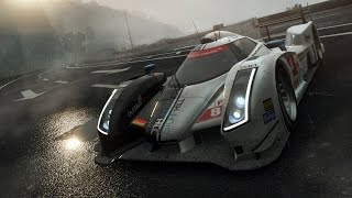 Project CARS Review [upl. by Blanca]