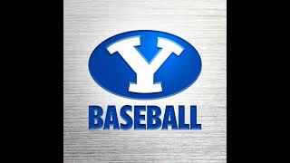 BYU vs Pacific Innings 13 [upl. by Lenrad695]