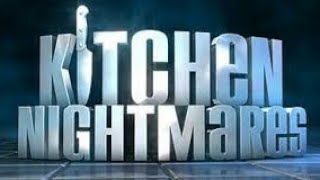 Kitchen Nightmares US Season 2 Episode 9 Fiesta Sunrise [upl. by Euphemiah]