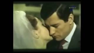 primer amor  palito ortega [upl. by Fessuoy]