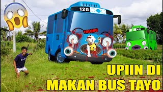 UPlIN DII MIOUEAKIOUWEAN BUS TAYOI RUIOAKSASUIOA [upl. by Pentha]