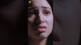 ಎಷ್ಟೆಲ್ಲಾ ಡ್ರೀಮ್ಸ್ ಕಟ್ಕೊಂಡಿದ್ದೆ  Oosaravelli Movie Scenes  Jr NTR  Tamannaah  Mango Kannada [upl. by Mona]