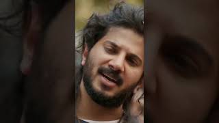 Dulquer and Soubin in Solo movie shorts dulquer dulquersalmaan dulquerfans soubinshahir soubin [upl. by Yelha]