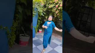 Gypsy 2  latest Haryanvi song shorts trending haryana dance viralpost [upl. by Gnilsia]