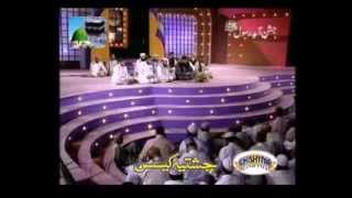 QASIDA BURDA SHAREEF WITH TRANSLATION MUST WATCH SEE [upl. by Annod972]