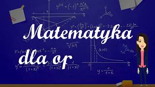 KLASA 8  Wyrażenia algebraiczne i równania  powtórzenie [upl. by Letnom]