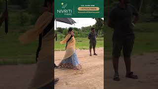 Oddanna Gundello Seri Song bts  FtHanmanth Yadav amp Priyanka Jain  latestsongs2023 folksongs2023 [upl. by Nilcaj30]