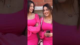 ❣️ ARSHREET NARULA SIMRAN NARULA NEW VIDEO 😍viralvideo viral viralvideo [upl. by Wing680]