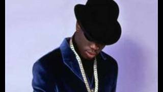 Mark Morrison  Return of the Mack  full length vinyl [upl. by Boffa]