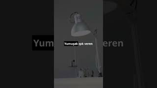 Verimli Çalışma Alanı Nasıl Oluşturulur [upl. by Ybocaj]