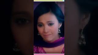 Riddhima coming to Armaan and conference her Love for Armaan Dil Mil Gayye [upl. by George]