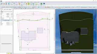 SoftPlan Training Sample Chapter  Site [upl. by Corry346]