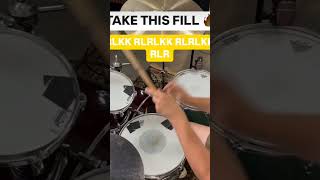 This is Filler viralvideo drumcover drumroll [upl. by Adnuhsal]