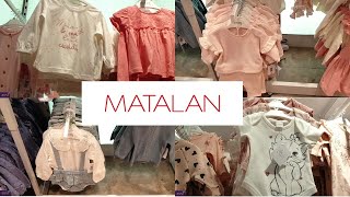 New Born Baby Girl Winter New Arrival ClothesSleeping suitJumper At Matalan 2023 December [upl. by Eerised949]