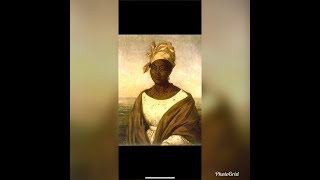 The Black Woman’s PainTignon LawsThe policing of our black hair [upl. by Mallina]