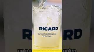 Les Marseillais boycottent le Ricard [upl. by Odlaner]