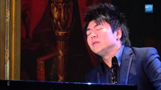 Lang Lang performs quotCelebrationquot at the Gershwin Prize for Paul McCartney [upl. by Ahsea]