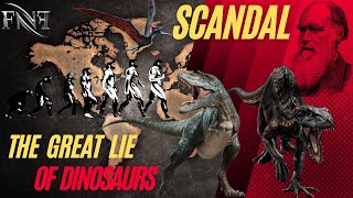 Dinosaur Documentaries Full Length2023 [upl. by Lorraine]