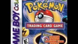 Pokemon TCG  Normal Duel [upl. by Awra]