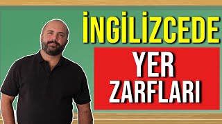 055 Yer Zarfları [upl. by Filmore]