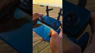 Dji mini 2 se dji djimini2 djimini3pro drone shorts shortsvideo [upl. by Hiram]