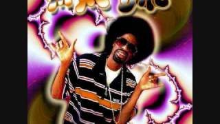 Mafioso  Mac Dre [upl. by Kandace373]