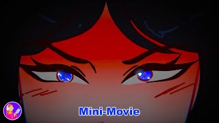 The Beautiful Olivia  MSA New MiniMovie [upl. by Ricker778]