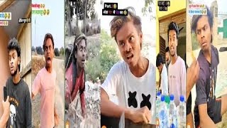 ankit comedy video shorts  ankit funny short video 😃 comedy short video 2024 ankit ka comedy video [upl. by Aneres]