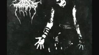 Darkthrone Rehearsals 92 [upl. by Outhe]