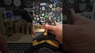 ISEO lockpicking locksecurity lockpickingtools covertentry locksport locksportenthusiast [upl. by Kerat]