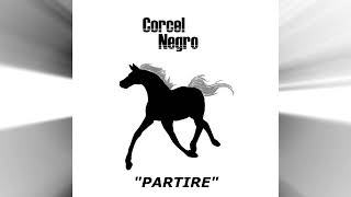 GRUPO CORCEL NEGRO MIX 10 CANCIONES PEGADITAS mp4 [upl. by Aretha]