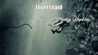 Inversnaid Gerard Manley Hopkins Poem [upl. by Euqinimod]