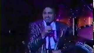 The Time  Live in Houston TX 12291982 Full Concert [upl. by Bowra]