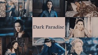 Muhteşem Yüzyıl Kösem  Dark Paradise [upl. by Nylek]