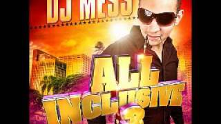 DJ MESS  Cheb aissa  Lala nouara quotRmx DJ MESSquot ALL INCLUSIVE 3 [upl. by Vander]