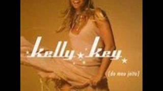 Kelly Key  Chic Chic [upl. by Adiraf]