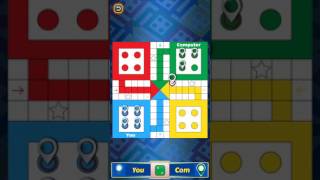 HOW TO PLAY LUDO GAMES [upl. by Abramson]