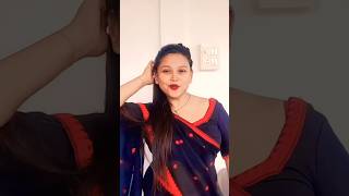 Bohagoteassamese reelsassamese songassamese bihuassamese video assamese dance shorts bihu [upl. by Issie]